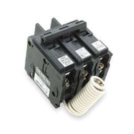 SIEMENS BQ2B12500S01