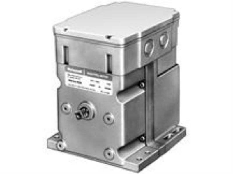 M7284C1018 by HONEYWELL