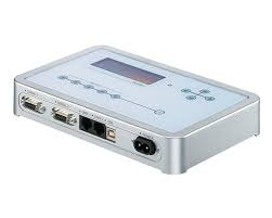 PHILIPS 103-000019-00