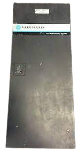 ALLEN BRADLEY 1370AR-COA76-E