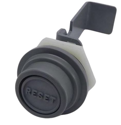 SCHNEIDER ELECTRIC 8042083151