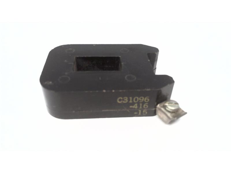 SCHNEIDER ELECTRIC C31096-416-15