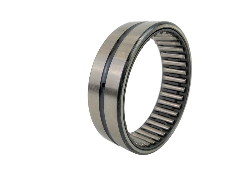 SCHAEFFLER GROUP RNA4917