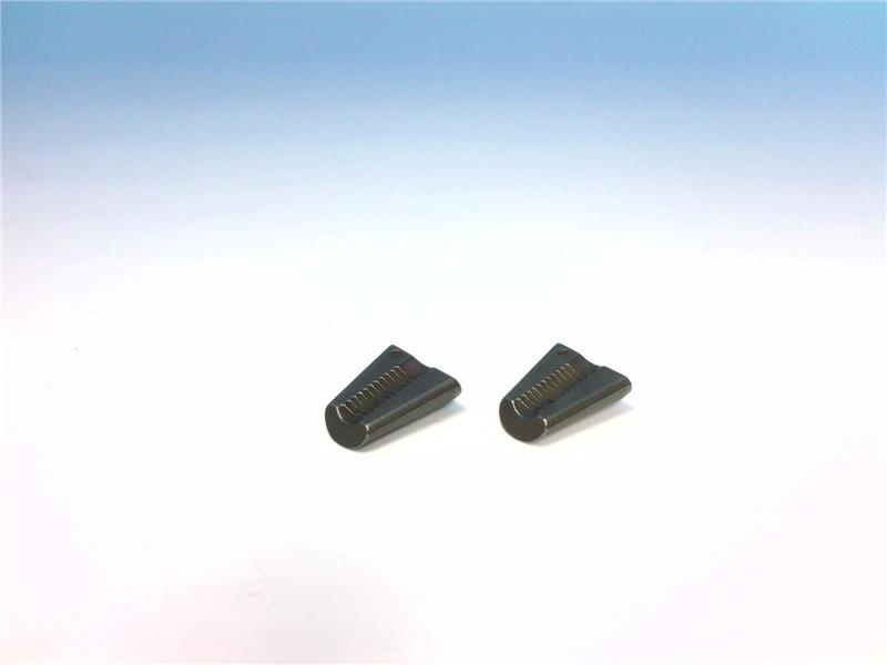 STANLEY BLACK & DECKER PRG540-046