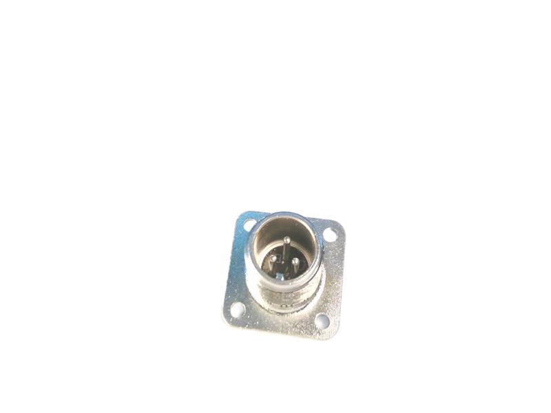 ITT GS02-10SL-3P-111