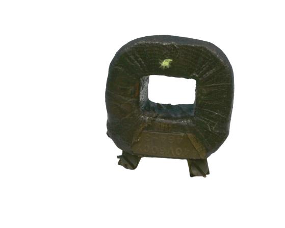 EATON CORPORATION 9-464-3