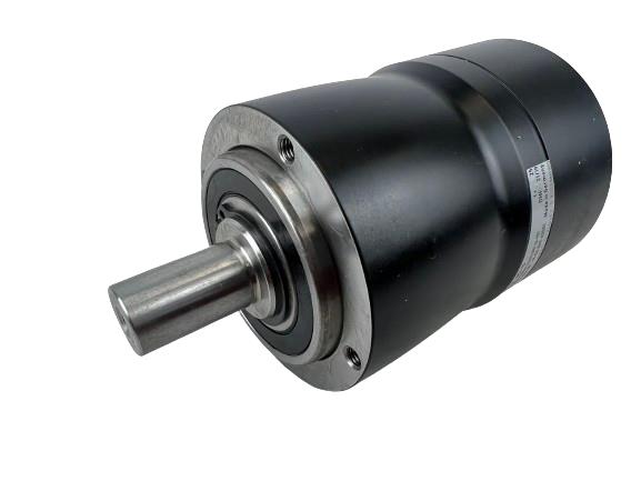 WITTENSTEIN NP 025S-MF2-25-0E1-1S