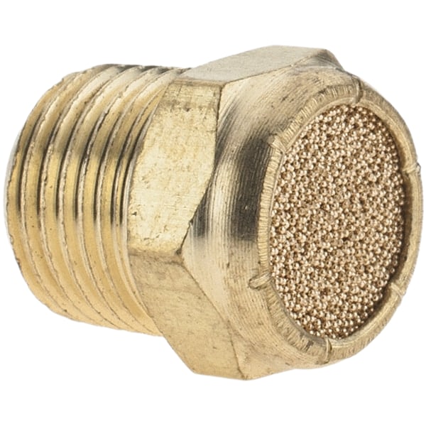 20311-1 by INGERSOLL RAND