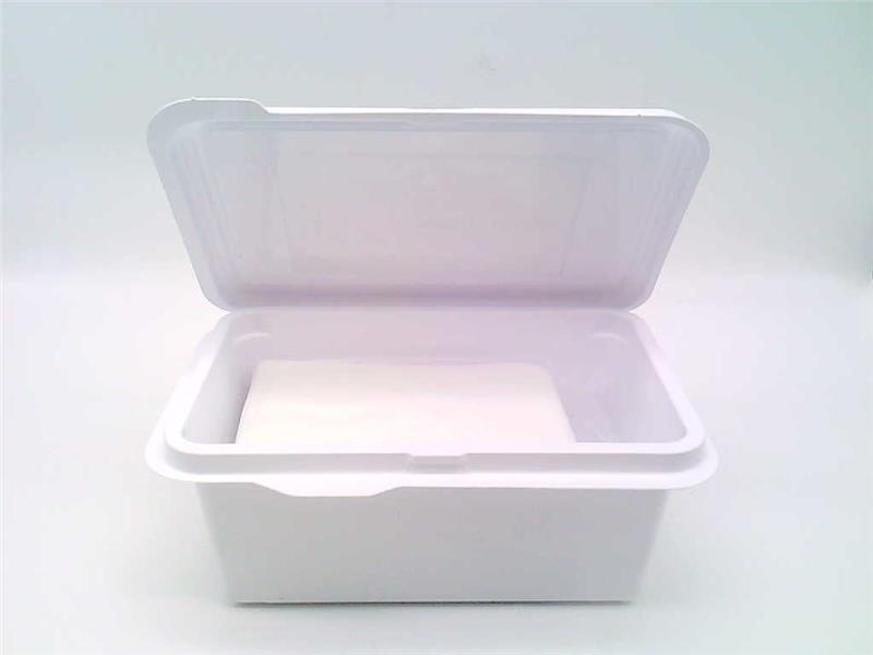 0712075 by DOVER CORPORATION