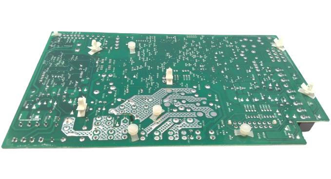 INGERSOLL RAND CNT09419