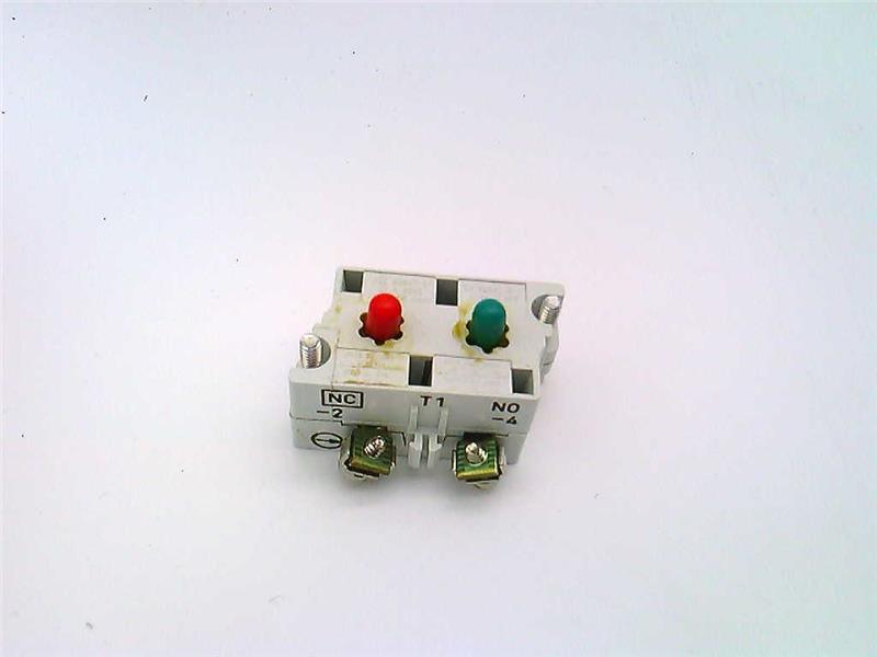 EATON CORPORATION T4813