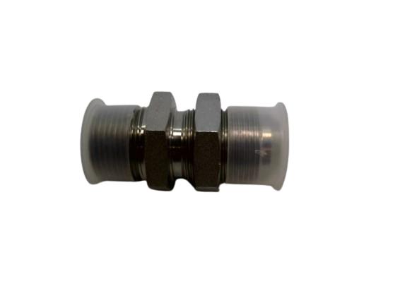 EATON CORPORATION 2240-16-16S