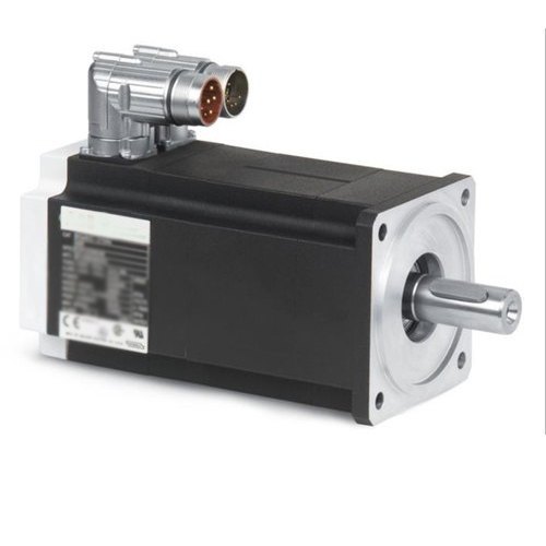 ASEA BROWN BOVERI BSM63N-275CF