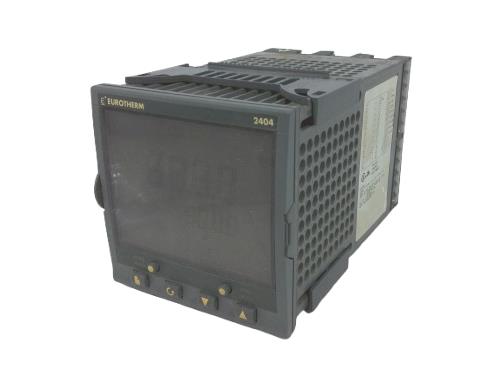 INVENSYS 2404/CC/VH/HZ/XX/XX/XX/XX/XX/XX/ENG/K/0/1200/C/AM//