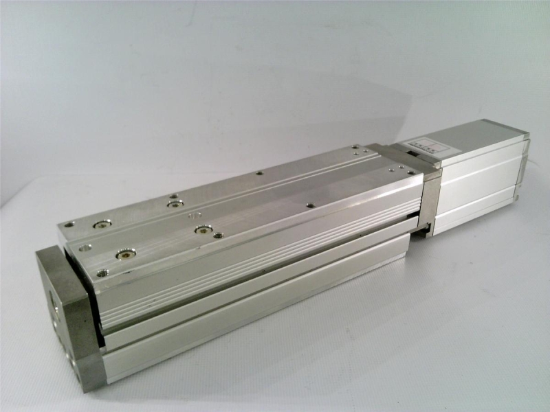 IAI RCP3-TA5C-I-35P-5-100-P3