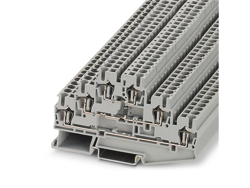 PHOENIX CONTACT ST 2,5-3L-DIO/M-O