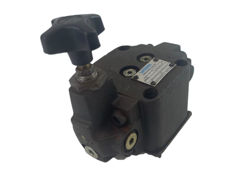EATON CORPORATION XG-06-1F-30