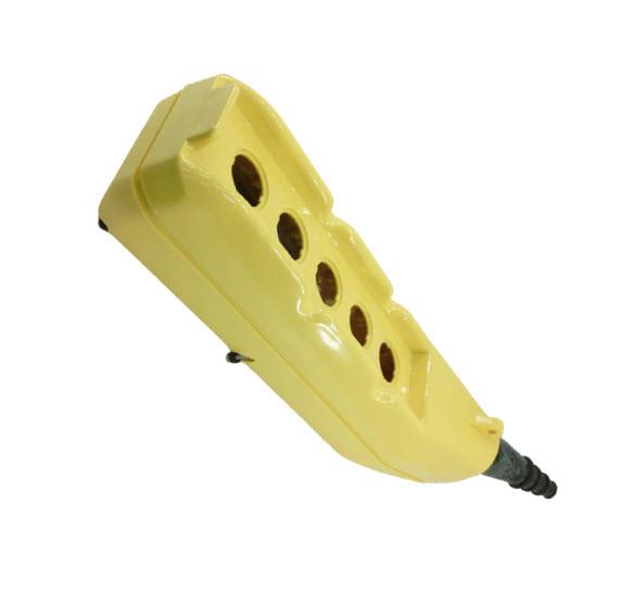 ALLEN BRADLEY 800C-P051FSUV