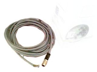 3-604-491-035 by BOSCH