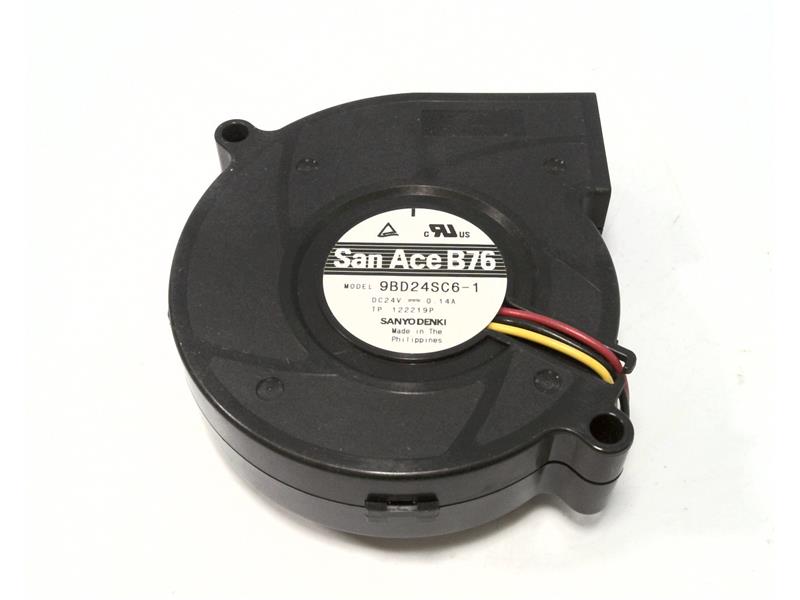 SANYO 9BD24SC6-1