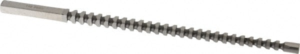 PILOT PRECISION PRODUCTS 66603