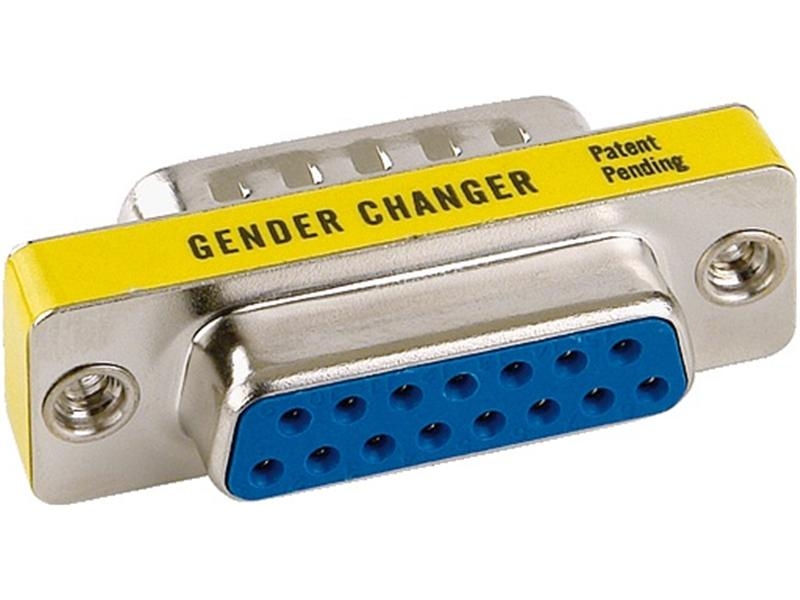 MURR ELEKTRONIK 4000-68000-9040050