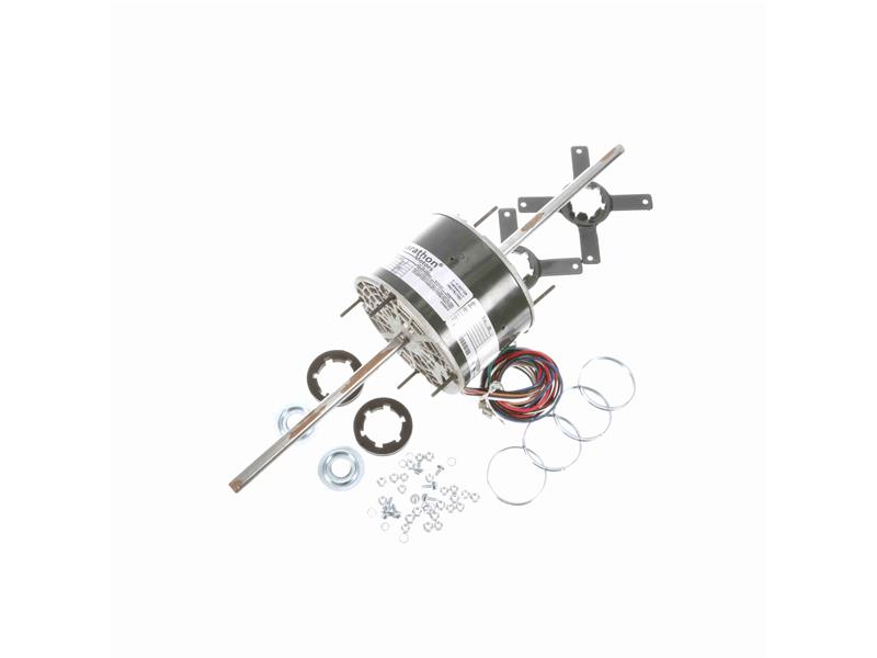 REGAL REXNORD 048A11O653