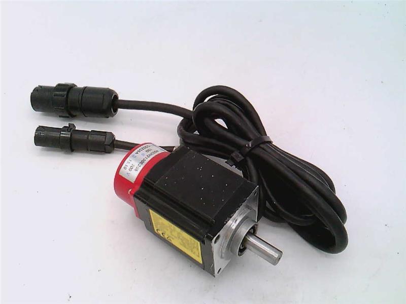 A06B-0112-B103 by FANUC