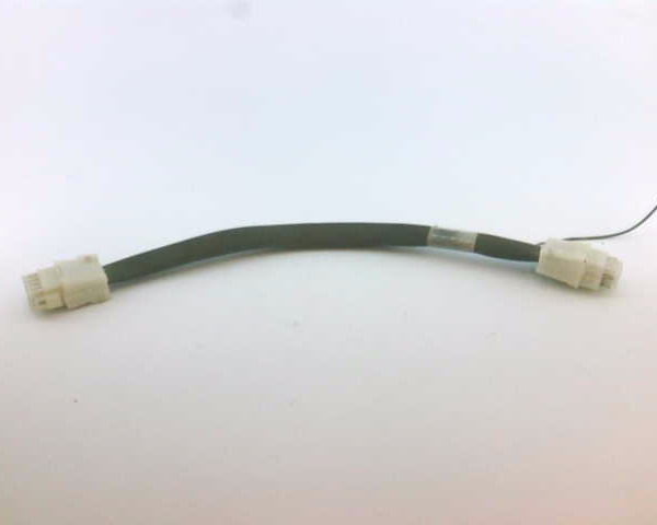 SCHNEIDER ELECTRIC W808-002