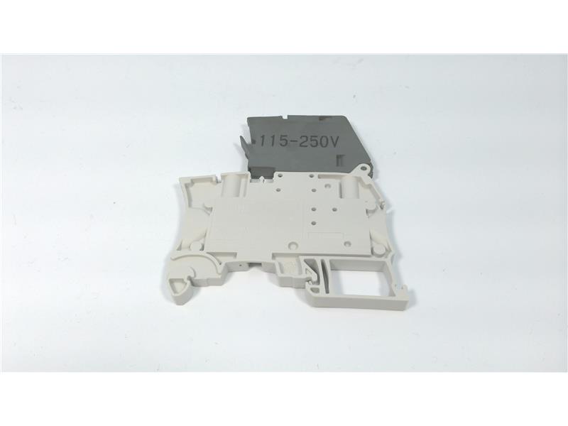 ASEA BROWN BOVERI 1SNK506415R0000