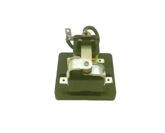 DANAHER CONTROLS 29E1CA120