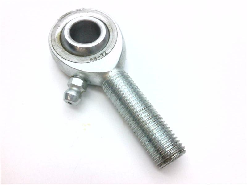 AURORA BEARING AB-7Z