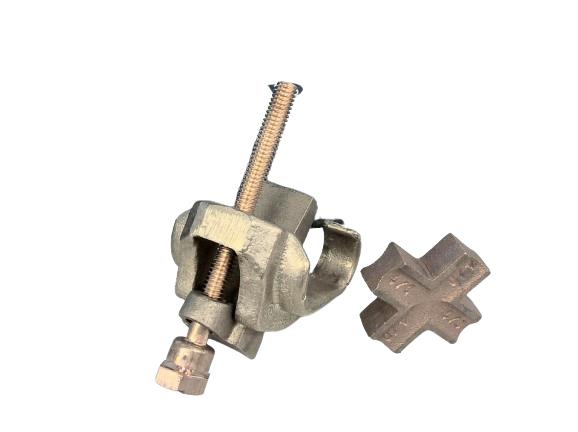 TE CONNECTIVITY 83748-2