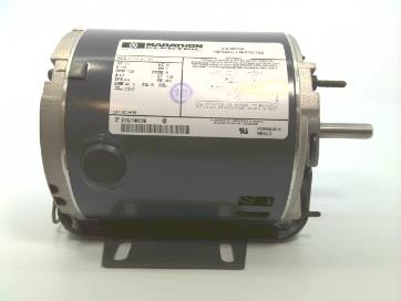 REGAL REXNORD 5KH32JN3128X