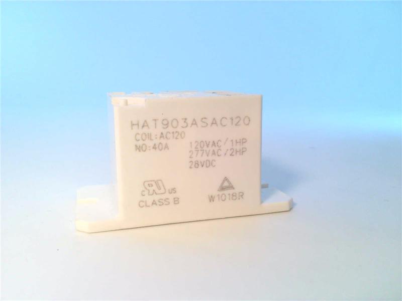 AO SMITH WATER HEATERS 100208509