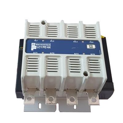 SCHNEIDER ELECTRIC LC1FG44