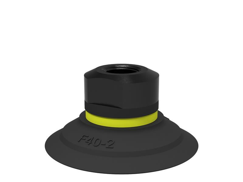 PIAB VACUUM PRODUCTS F40-2.30