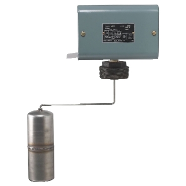9038CG36Z20 by SCHNEIDER ELECTRIC