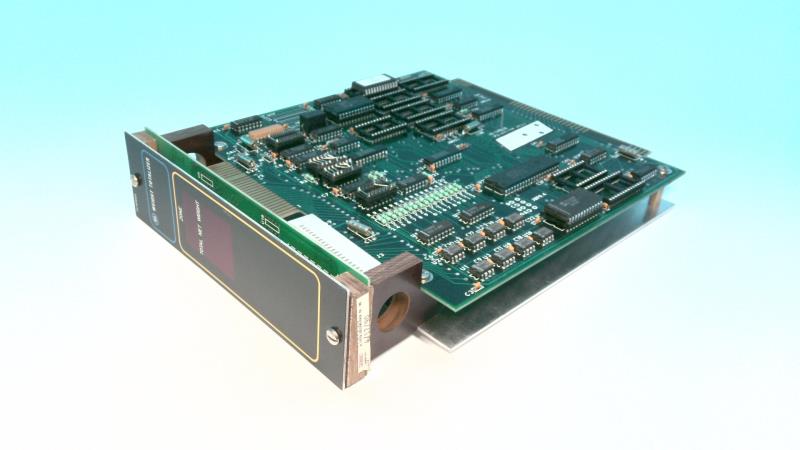 METRAMATIC P2-63-108