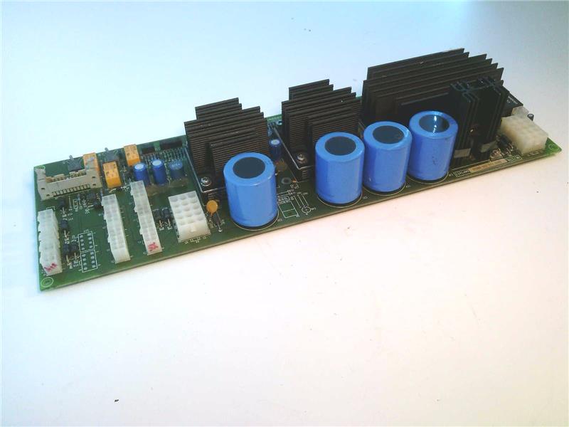 NETSTAL 110.240.9862D