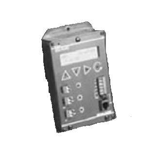 TCS BASYS CONTROLS SL1001A