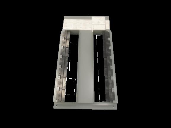 SCHNEIDER ELECTRIC RPLHCM32734