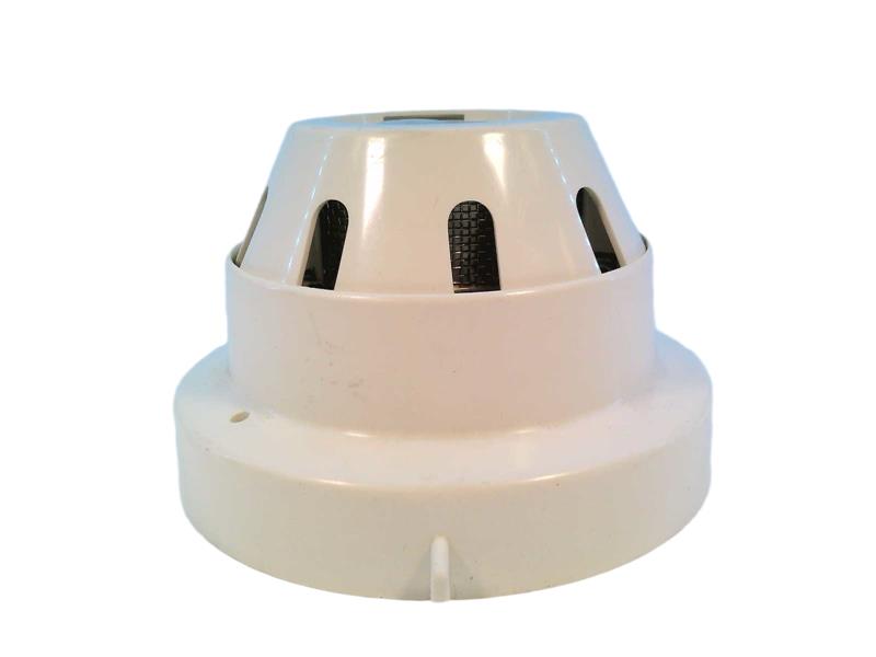 HOCHIKI SIF-24F