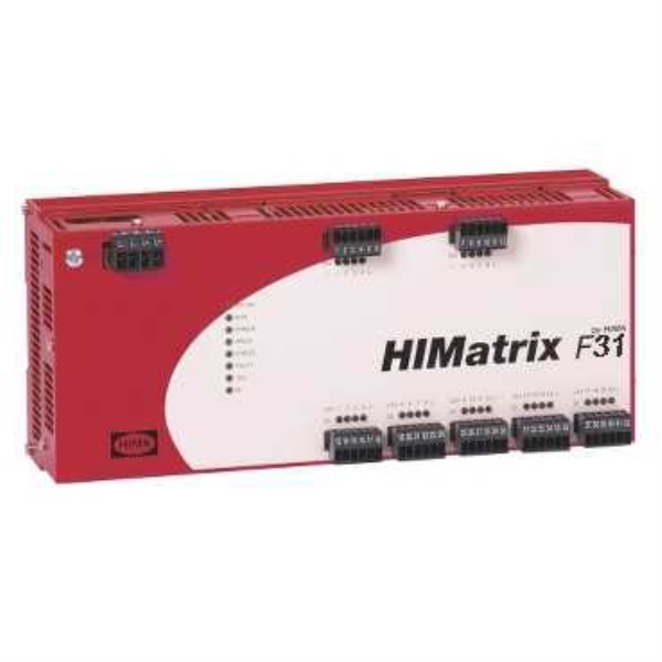 SCHNEIDER ELECTRIC XPSMF31222