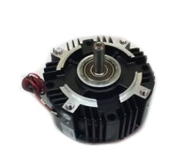 ALTRA INDUSTRIAL MOTION 5370-169-005