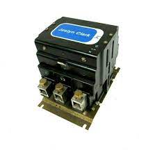 5DP8-5051-11 by DANAHER CONTROLS