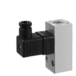 BOSCH R412010713