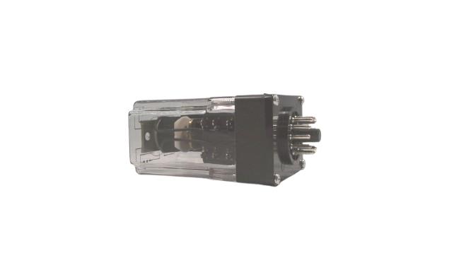 DANAHER CONTROLS 27Q2CD024