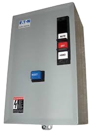 ECX09G1QHA-R63/DL30 by EATON CORPORATION