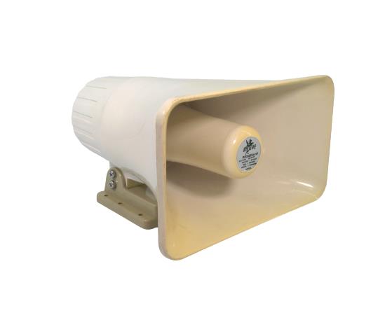 49-525A by RADIO SHACK